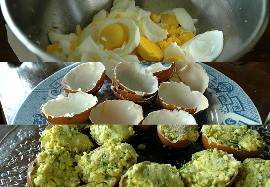 deviled_eggs1 deviled_eggs1