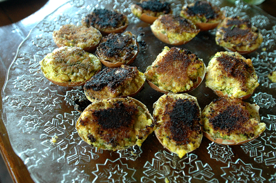 deviled_eggs2 deviled_eggs2
