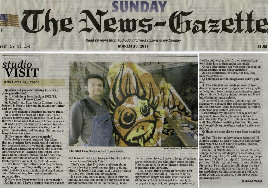 News-Gazette-article